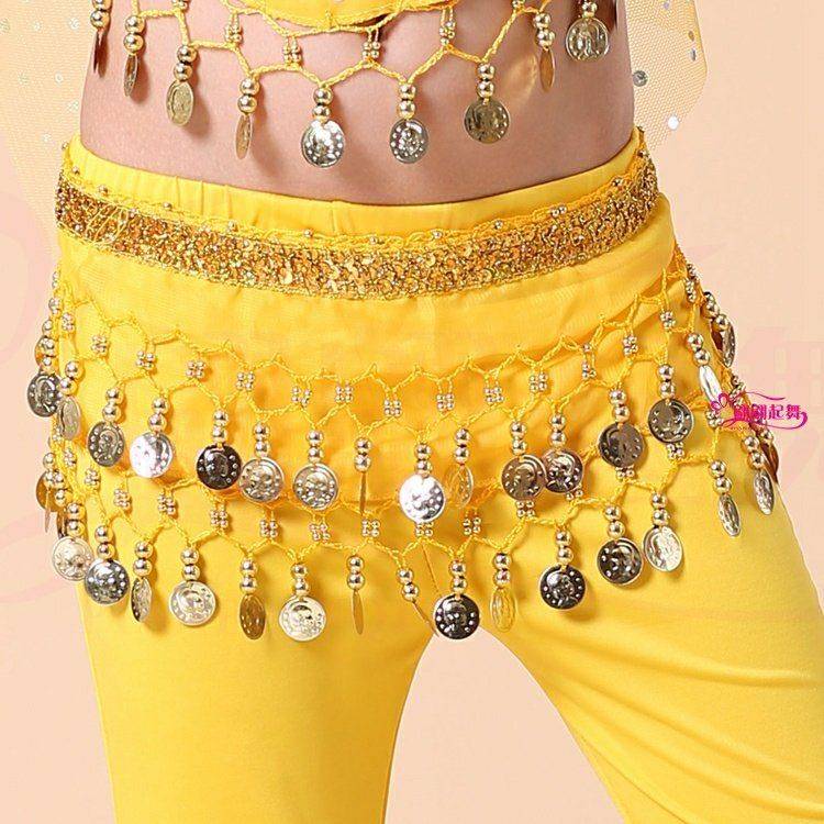 52 crowns of yellow Phnom Penh (child applicable)